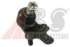 TOYOT 4333039435 Ball Joint